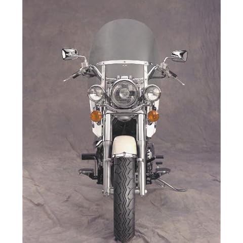 National Cycle N2301 Dakota 4.5 Windshield Cover
