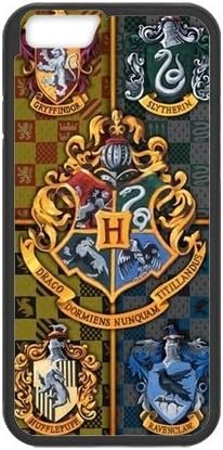 iPhone 6 case, iPhone 6 Case cover,Harry Potter iPhone 6 Cover, iPhone 6 Cover Cases, Harry Potter iPhone 6 Case, Cute iPhone 6 Case,Harry Potter PC Shell Case Cover Protector For iPhone 6 4.7"
