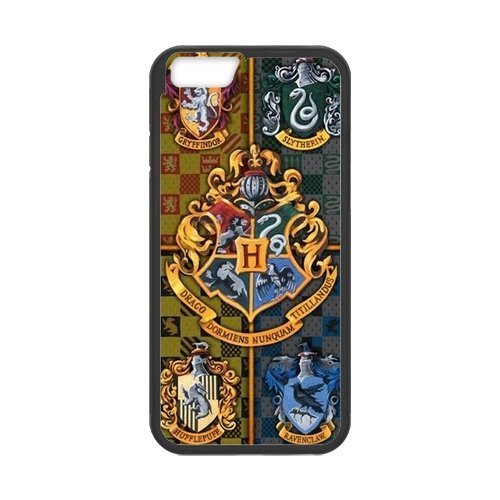 iPhone 6 case, iPhone 6 Case cover,Harry Potter iPhone 6 Cover, iPhone 6 Cover Cases, Harry Potter iPhone 6 Case, Cute iPhone 6 Case,Harry Potter PC Shell Case Cover Protector For iPhone 6 4.7