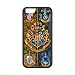iPhone 6 case, iPhone 6 Case cover,Harry Potter iPhone 6 Cover, iPhone 6 Cover Cases, Harry Potter iPhone 6 Case, Cute iPhone 6 Case,Harry Potter PC Shell Case Cover Protector For iPhone 6 4.7"