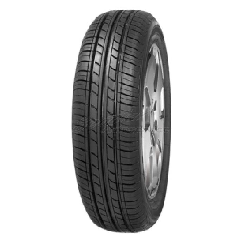 IMPERIAL 5420068624959 - 165/​70/​R14 89R - E/​E/​72dB - Pneus de transport.