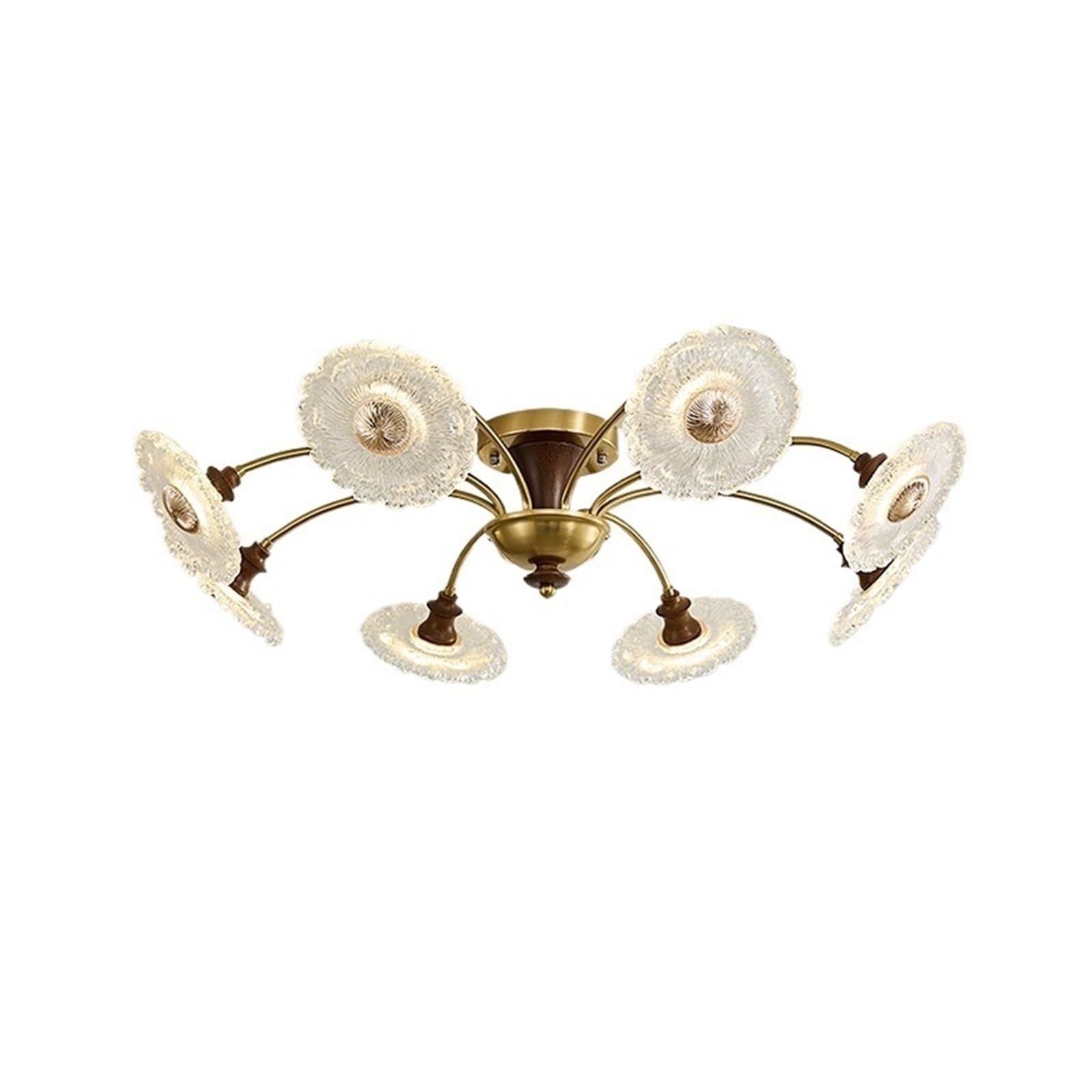 Bx9rE7tK3g Ceiling Light Living Room Balcony Lighting Retro Wooden Bedroom Medieval Style Decorative Ceiling Lamp for Living Room