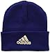 Produktbild Adidas Mütze - Gs2104M Mütze Vicblu/Halblu One Size