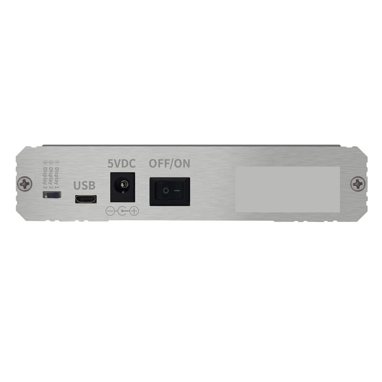 Digitales UVA/UVB-Messgerät 940 IR 365 UV 380–760 nm VL LS183 -Transmissionsmessrät for Testfilm, Fenstertönung Hintergrundbeleuchtetes LCD, Speicherfunktion