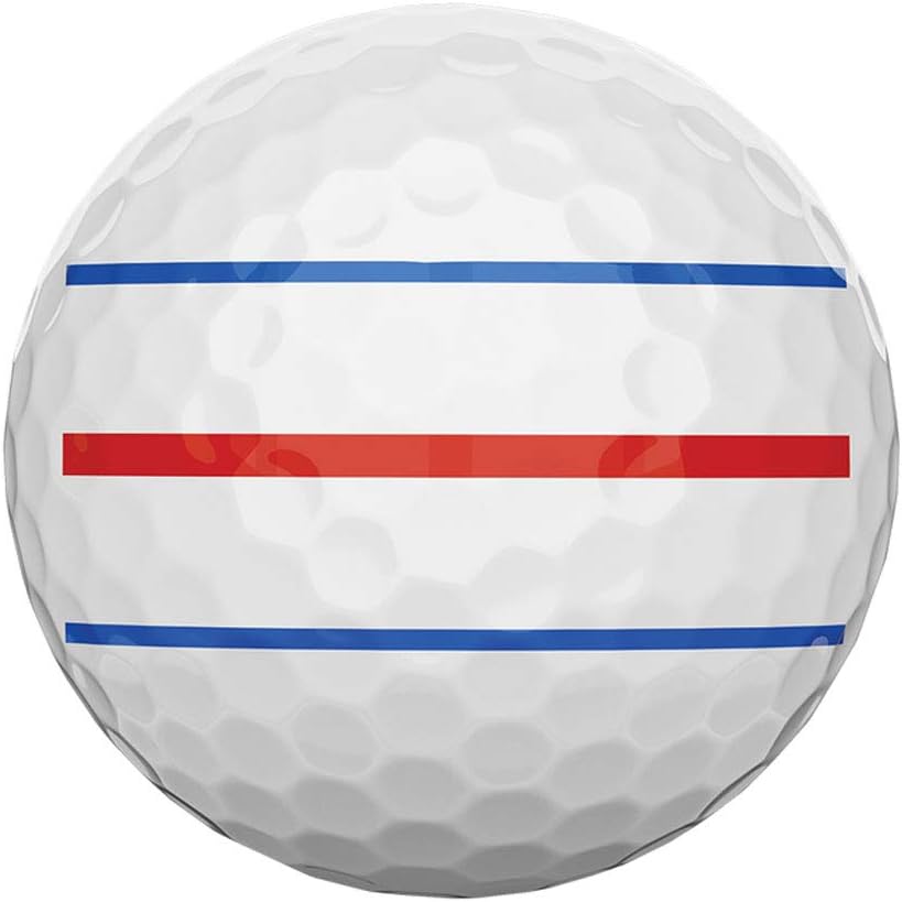 Callaway Golf 2019 ERC Golf Balls
