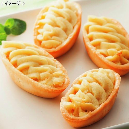 信州りんごたると はちみつ入り 6個入り 2個セット