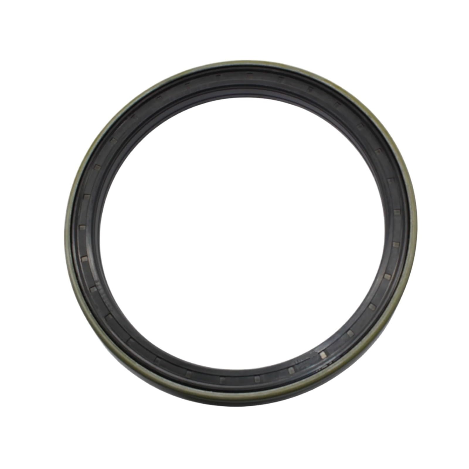 BJPCTUSF Oil Seal 2120605501 145×175×14.5/15.5