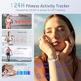 Zoom IMG-2 ruopoem smartband con 170 sport Zoom IMG-2 ruopoem smartband con 170 sport