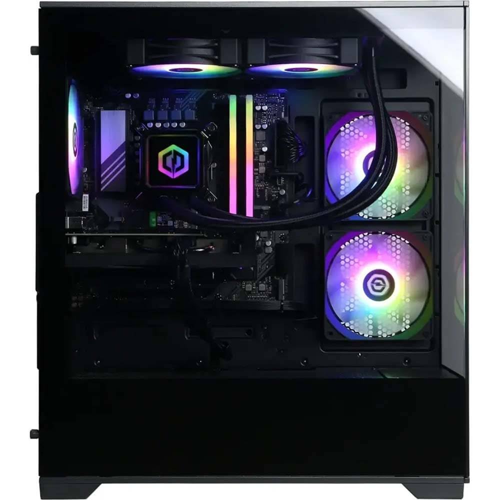 PC周辺機器 NEC PC-VJ13MBBCZCLBPC-VK13MBBCHCSBVK16E/D-CVK19E/D-D VK25M/D-CVK25M/D-DPC-VK25MDNTMFSCVK26MDDC9GRBABZZZ VK27H/D-CVK28H/D-DVY24G/D-9VY25 khxv5rg 中古】(未使用・未開封品) NEC PC-VJ13MBBCZCLBPC