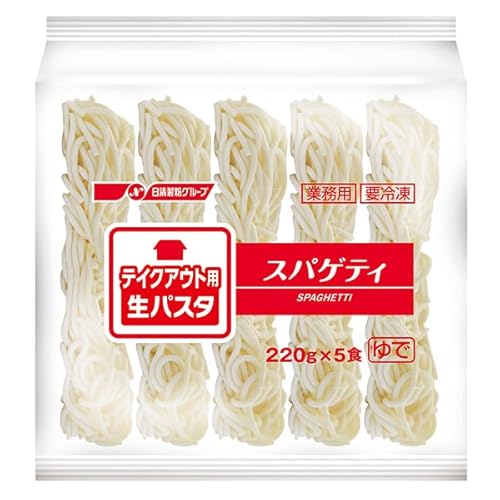 eCNAEgp pX^XpQeB Ⓚ 1100gi220g×5Hj