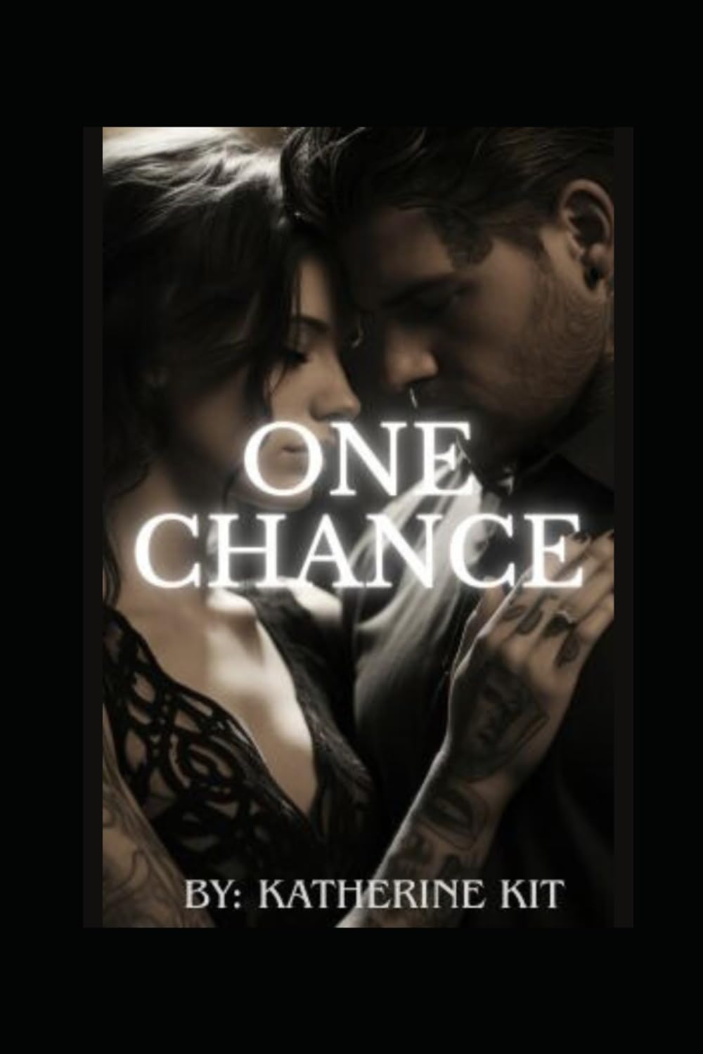 One Chance (Two Choices)