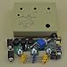 New Overdrive DIY Pedal Kit With 1590BB Aluminum Enclosure Box -Klons Sound