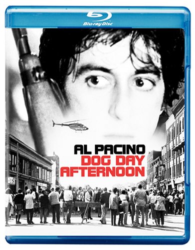 狼たちの午後　DOG DAY AFTERNOON USオリジナル映画ポスター 狼たちの午後DOG DAY AFTERNOON USオリジナル映画ポスター