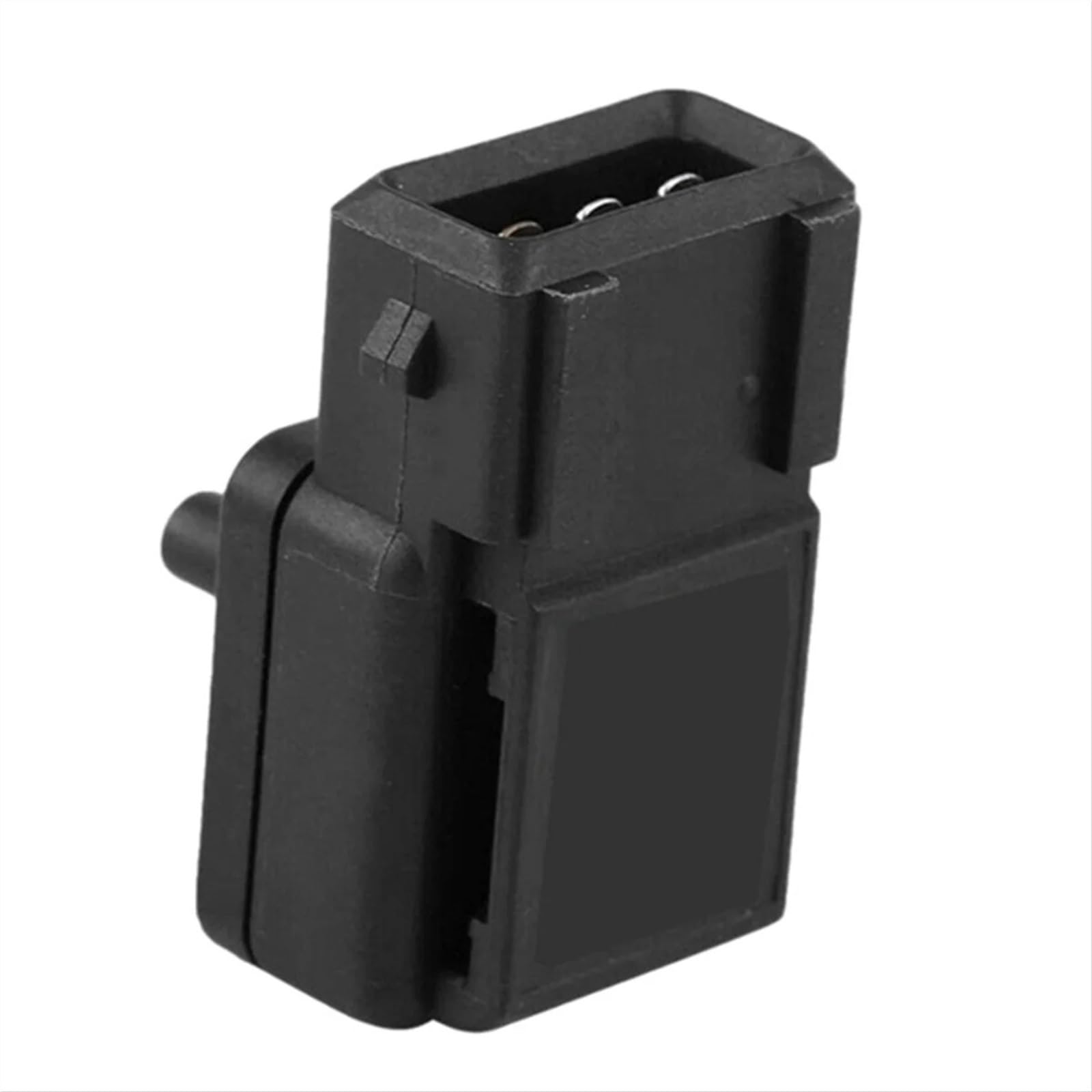 MAP-Sensor für Pajero Shogun L200 MR577031 100798-5960