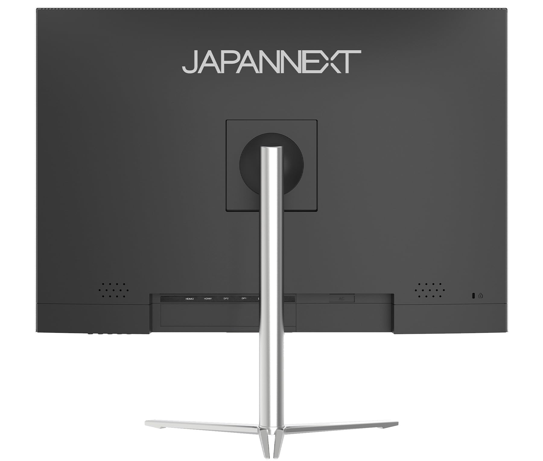 【ECサイト限定】JAPANNEXT 28.2インチ IPSパネル搭載 4K Plus(3840x2560)解像度 液晶モニター JN-282Ei4KP HDMI DP sRGB:100% DCI-P3:95% HDR アスペクト比3:2 PIP/PBP ピボット(縦回転)対応【2年保証】 - 2