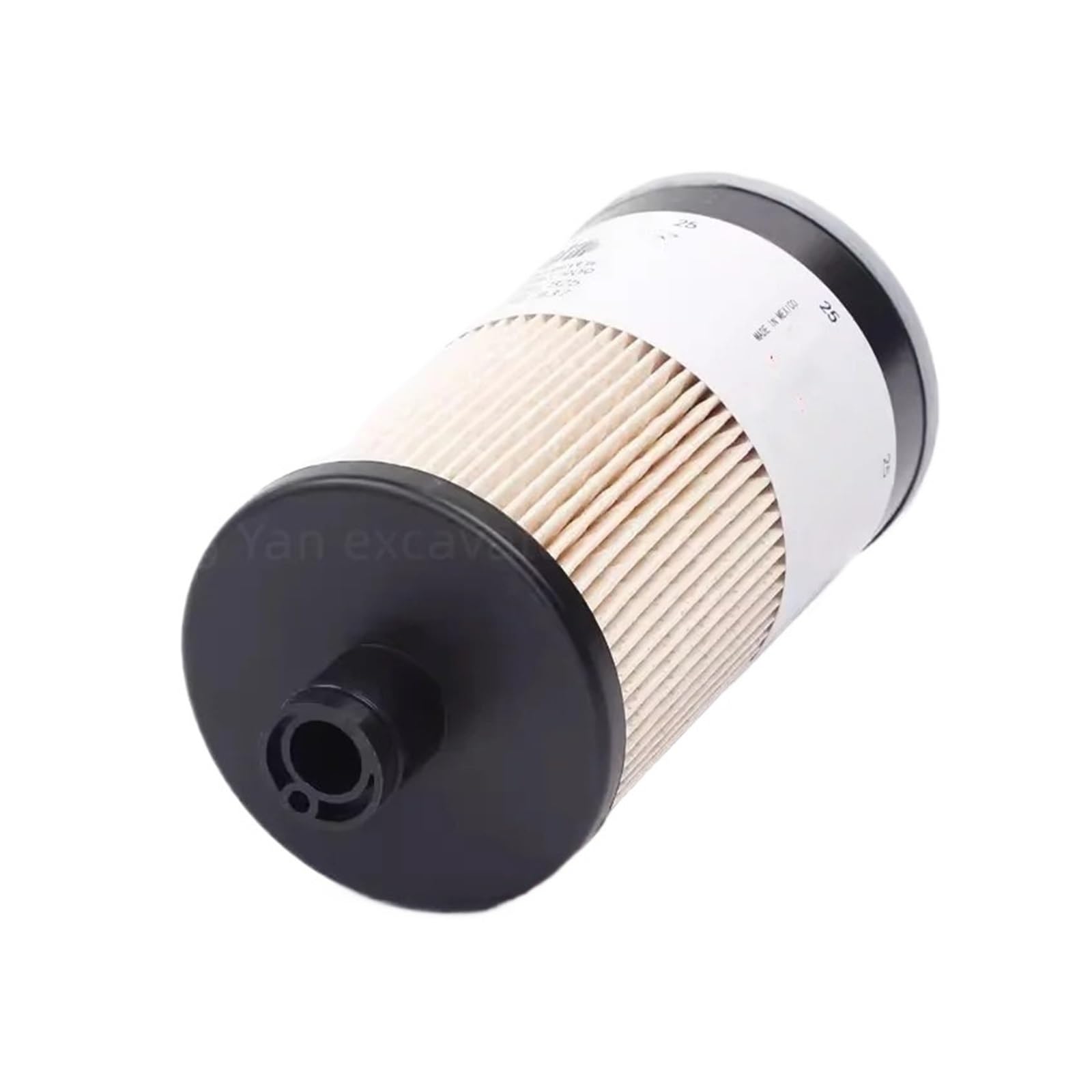 Filtre séparateur d'eau et d'huile FS20019 pour moteur diesel