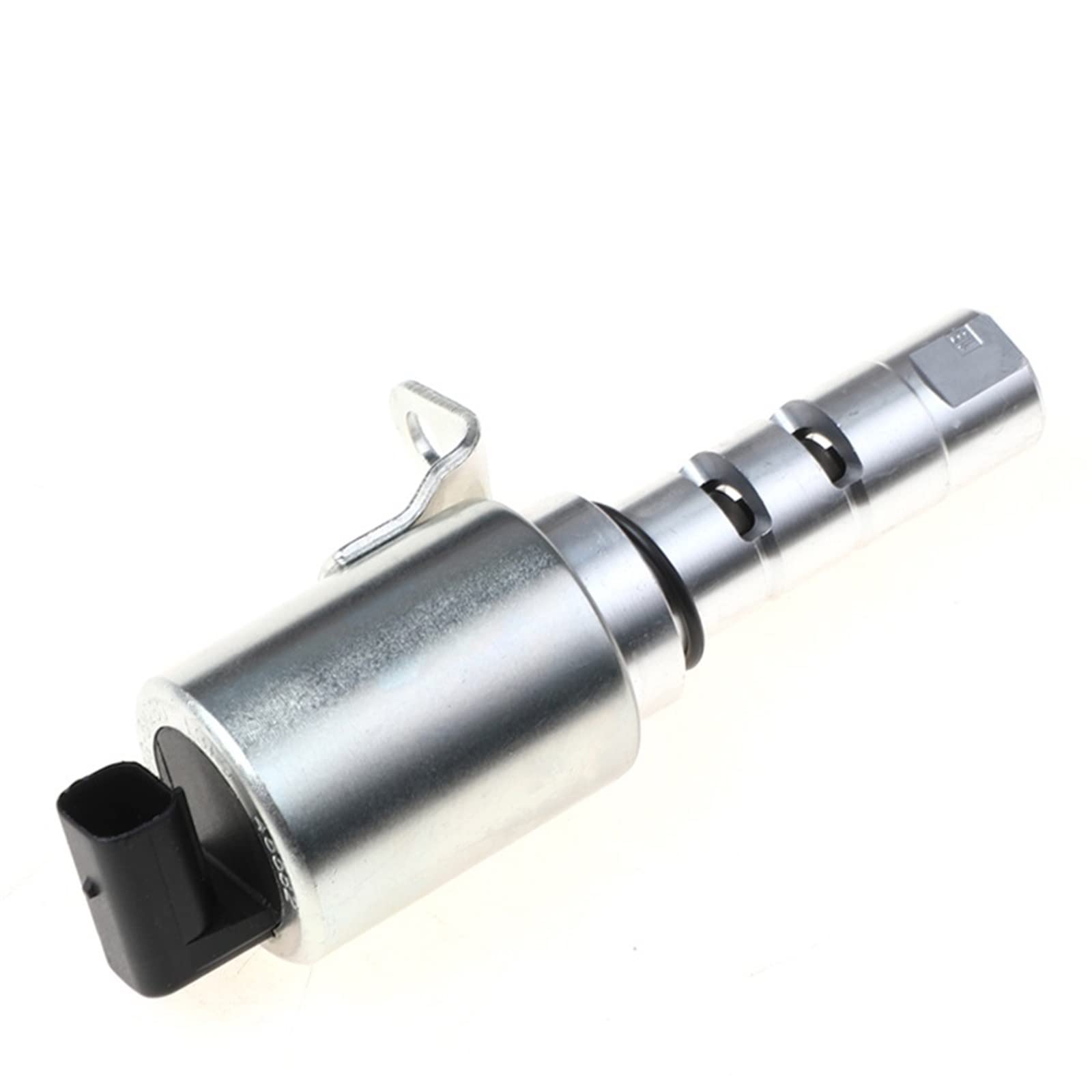 Solénoïde de distribution de soupape pour réparer le moteur L3K945582
