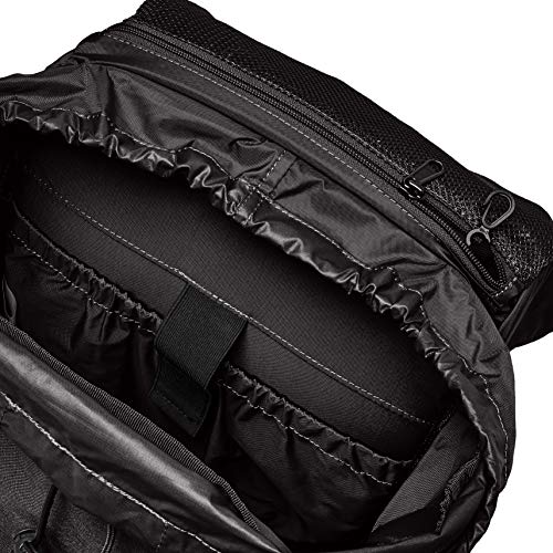 karrimor（カリマー）『urbanlight25（501028）』