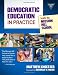 Democratic Education in Practice: Inside the Mission Hill School (Practitioner Inquiry Series)