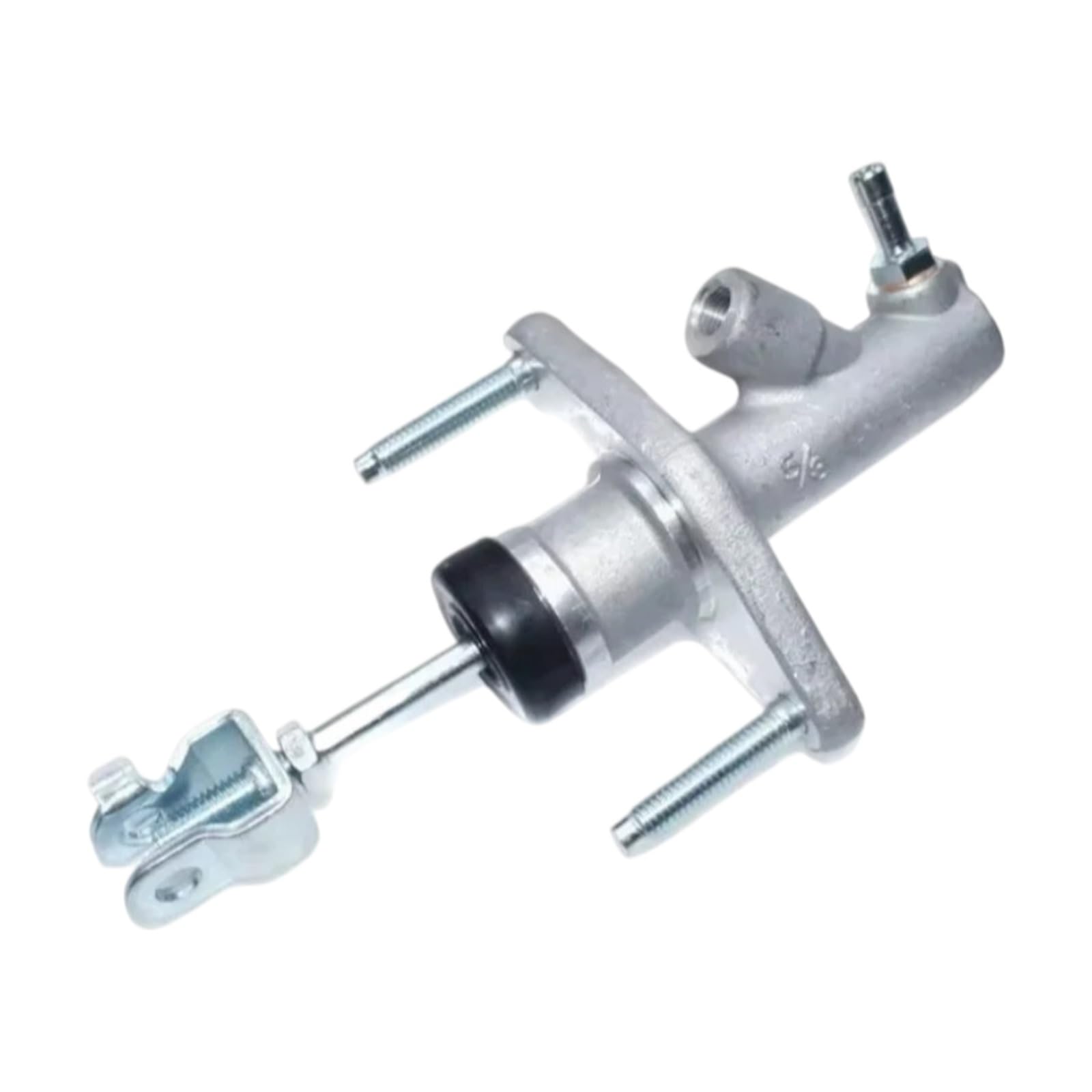Bomba maestra de embrague 46920-SR3-013 para Civic y CRV con bomba secundaria 4