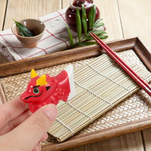 Catálogo de Soportes para palillos - los preferidos. 21 Imagen adicional