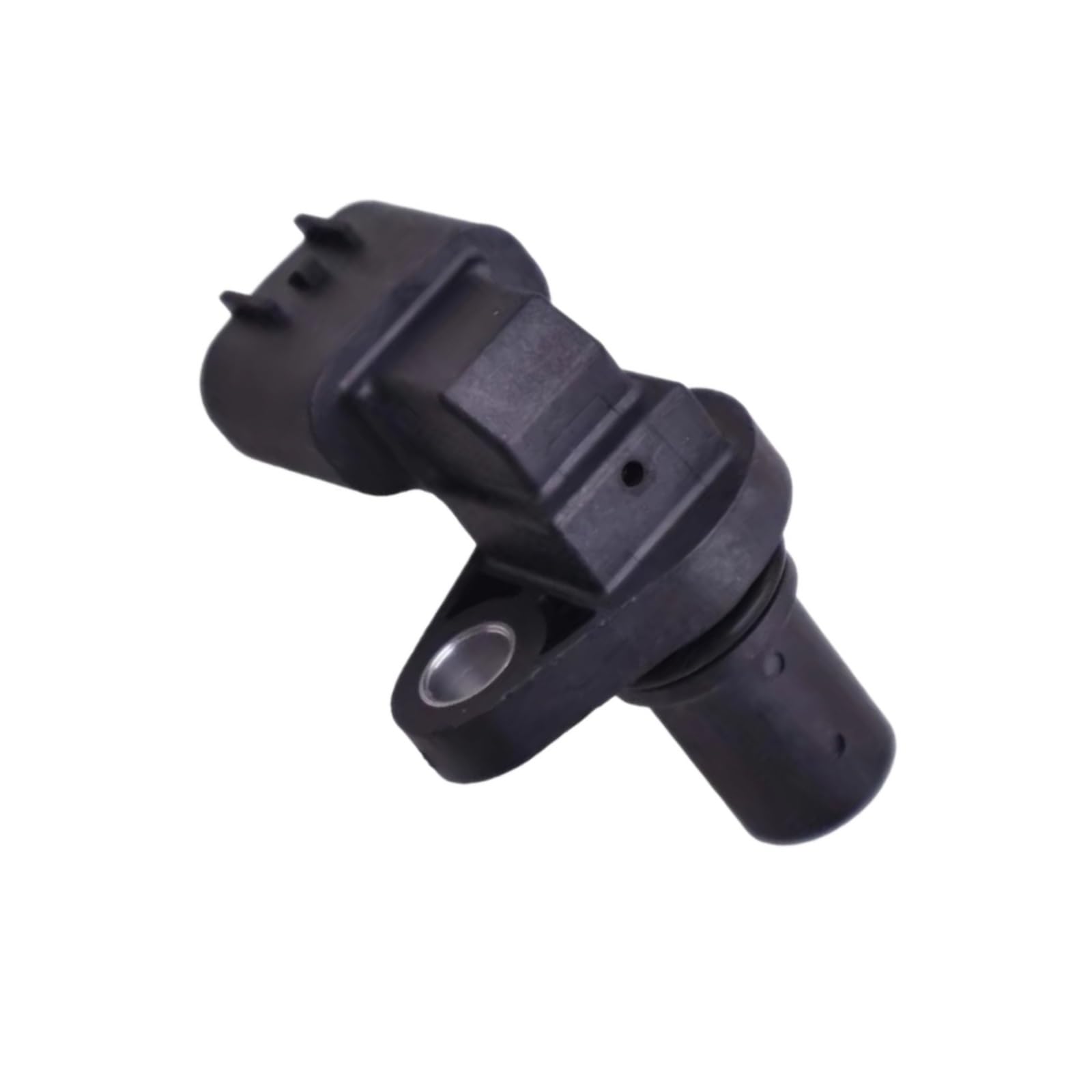 Capteur Débit D'air Masse Compatible Avec Suzuki Pour Kizashi 2010 2011 2012 2013 Capteur D'angle Vilebrequin Accessoires Remplacement Modification OEM: J5T32172