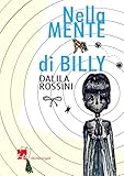Dei Merangoli Editrice