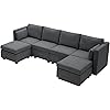 Product Photo 9