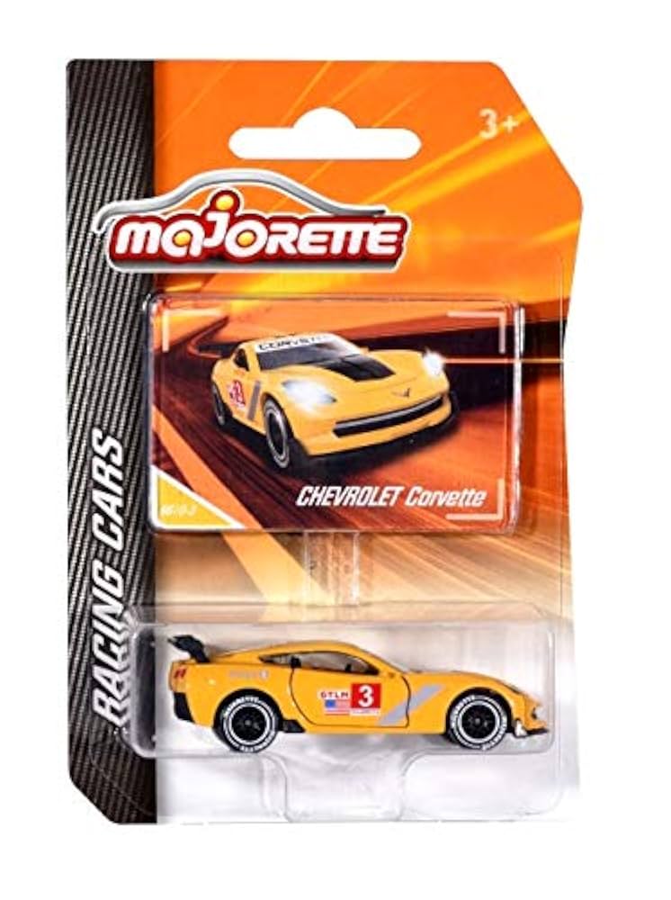 専用 1/64 ホットウィール マッチボックス アメ車 コルベット 他 マッチボックス テーマ アソート ローカル クルーザーズ
