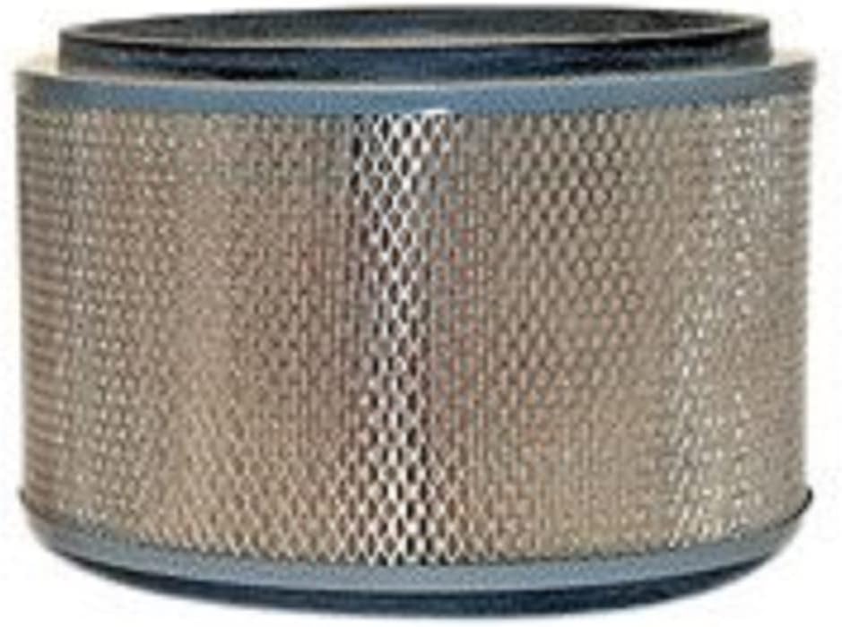 WIX Air Filter