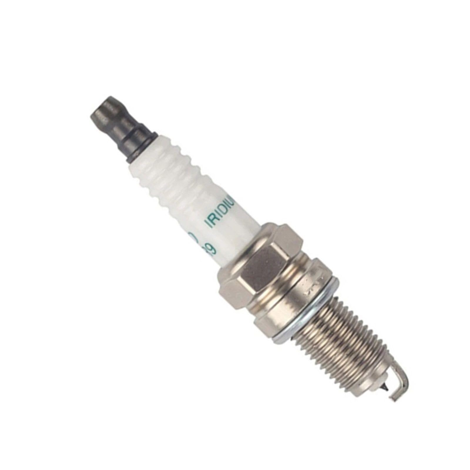 10PCS Iridium Spark Plugs Fit For DAIHATSU, Vois Passo 9004851188 ZXU22PR-11 IKR6G11 SXU22PR9 SXU22PR-9 90048-51188 Zapłon Świeca zapłonowa
