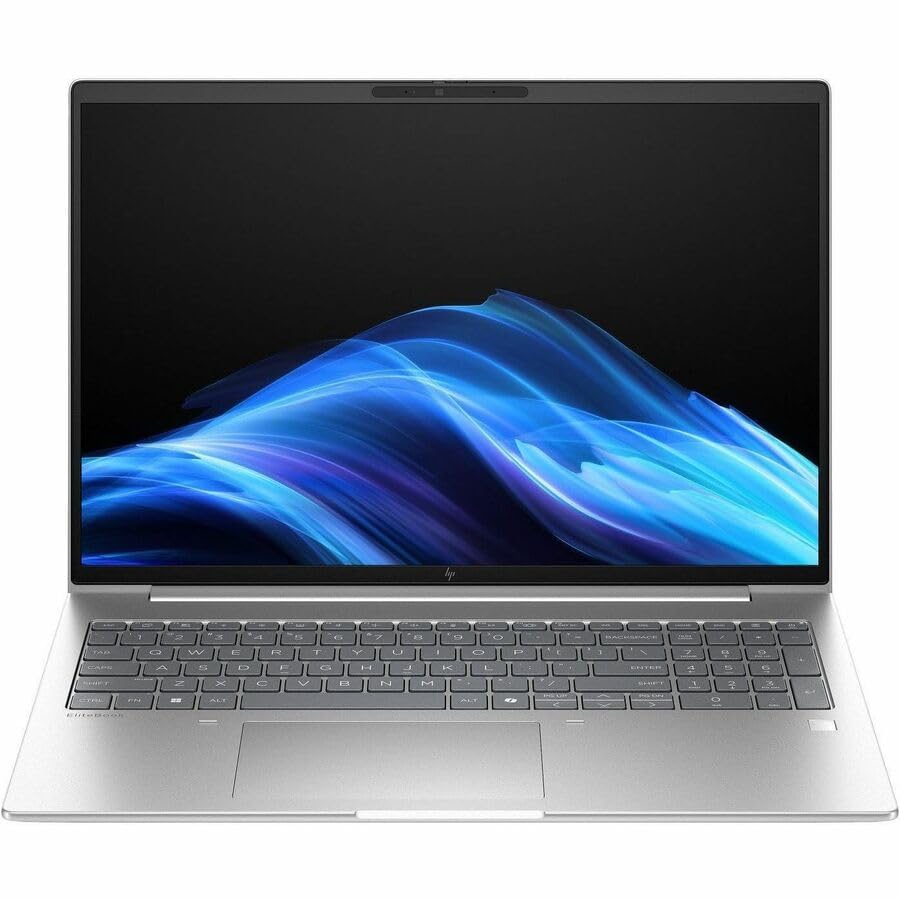 【ジャンク】HP ELITEBOOK Amazon.com: HP EliteBook 6 G1i 16