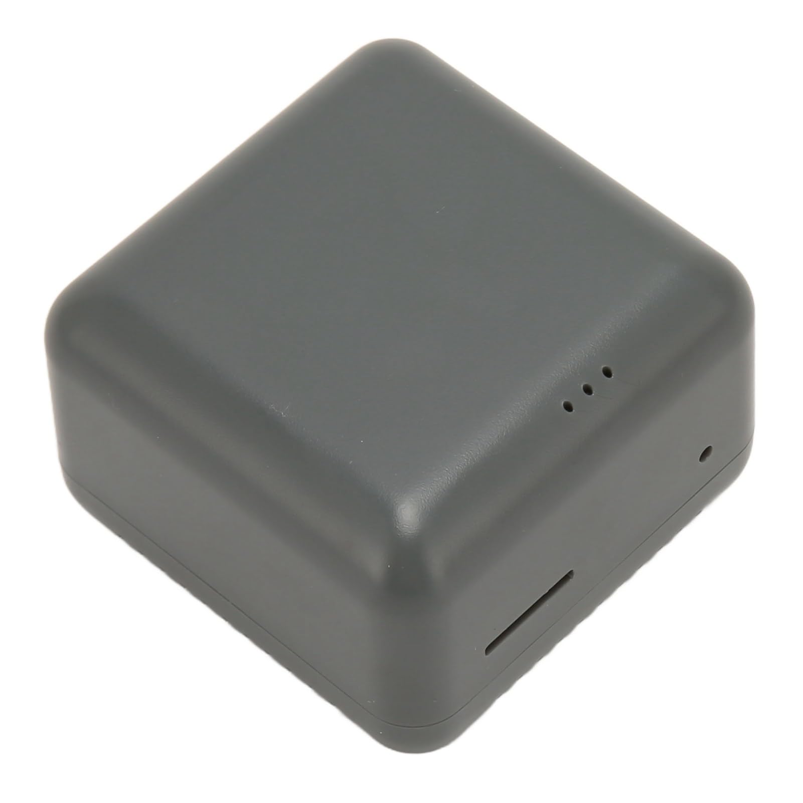 Server di Stampa per Computer Server di Stampa di Rete USB Plug And Play da 100-240 V Prestazioni Elevate Semplice per per la Casa (Spina Europea)