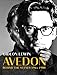 Avedon: Behind the Scenes 1964-1980