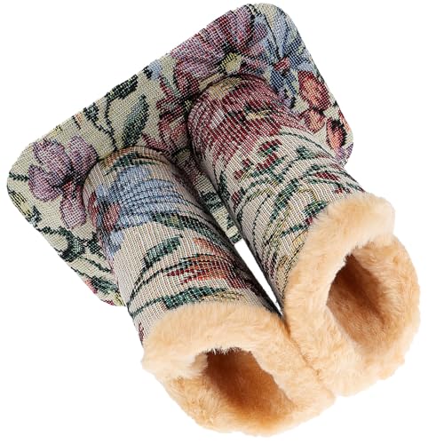 MOLUCKFU @\ዾz_[ p x[Xt [₷ I݌v NGCeBuȑ ዾX^h