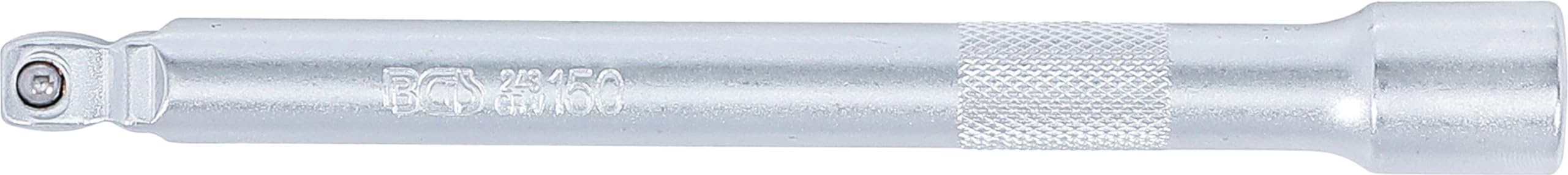 BGS 243, 150 mm - Image 3