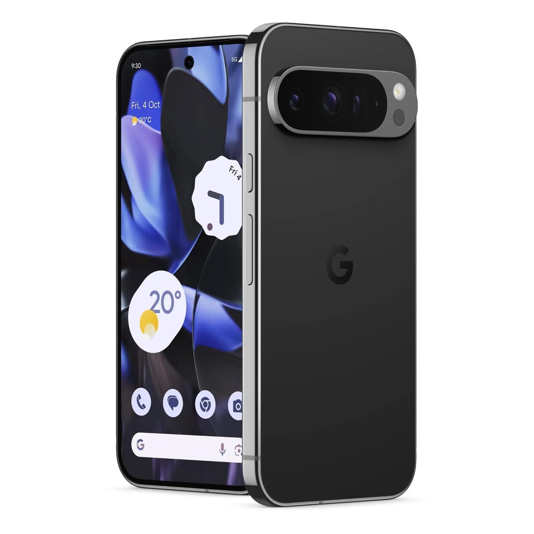 Google Pixel 9 Pro ブラック 本体 128GB Google Pixel 9 Pro [Obsidian, 128GB] : Amazon.sg: Electronics