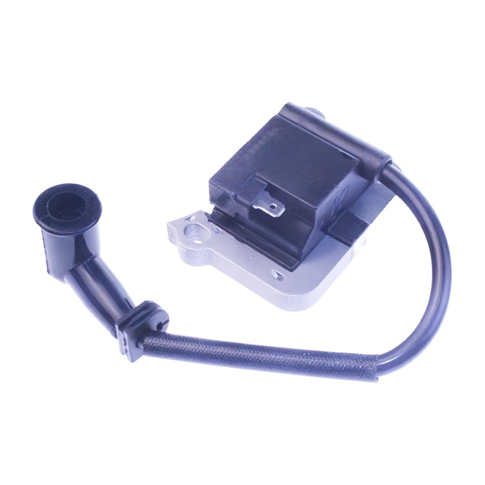 Bobina di accensione 152626-55730 Adatta for decespugliatore E//c//h//o PE-310 PE-311 SRM-310 SRM-3100 SRM-311 SRM-3110 SRM-320 15262655730