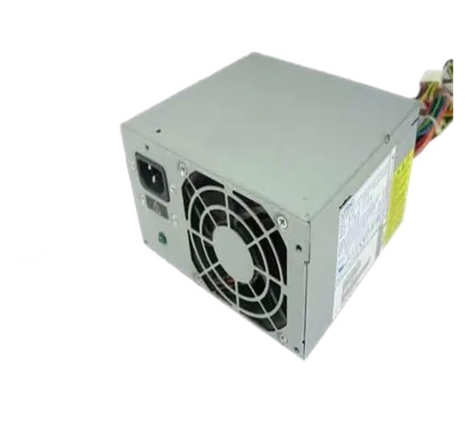 BRODEFUP PS-5301-08HF 5188-2627 Server Power Supply 300W