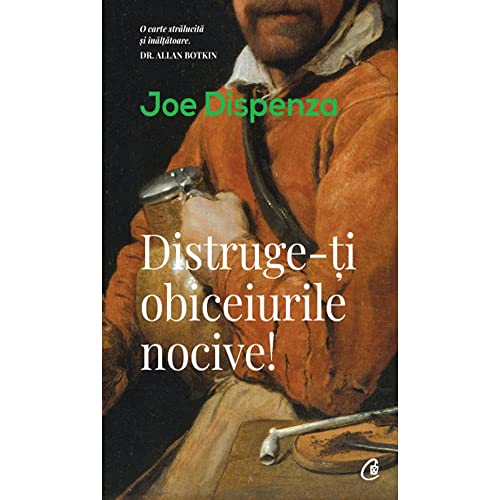 Distruge Ti Obiceiurile Nocive