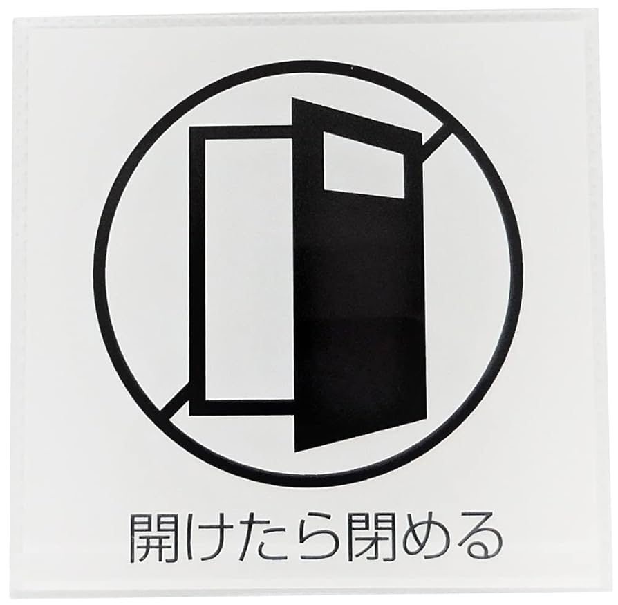 Halm 「I quit」 サイン入りCD　未開封 萩原健一 ANGEL or DEVILサイン入りライブ会場限定CD｜Yahoo