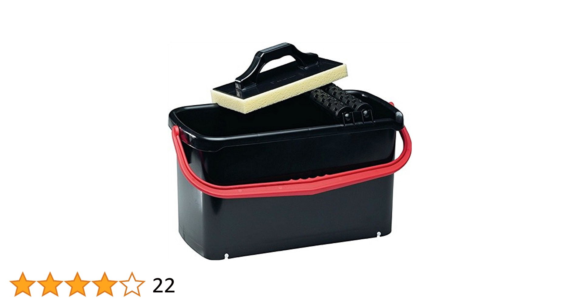 コリンシアンSelect 500 ズヴォニミール・ボバン コリンシアンSelect 500 ズヴォニミール・ボバン - メルカリ