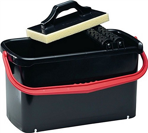 Preisvergleich Produktbild Fliesenwaschboy Speedy