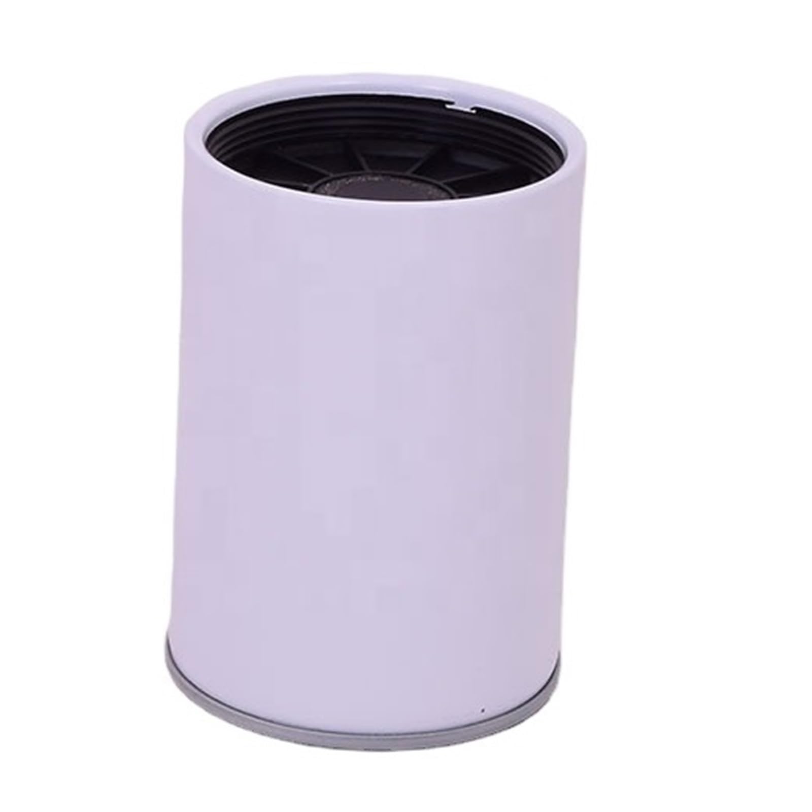 Cleufwko One Color Oil Water Separator Filter 319457L002