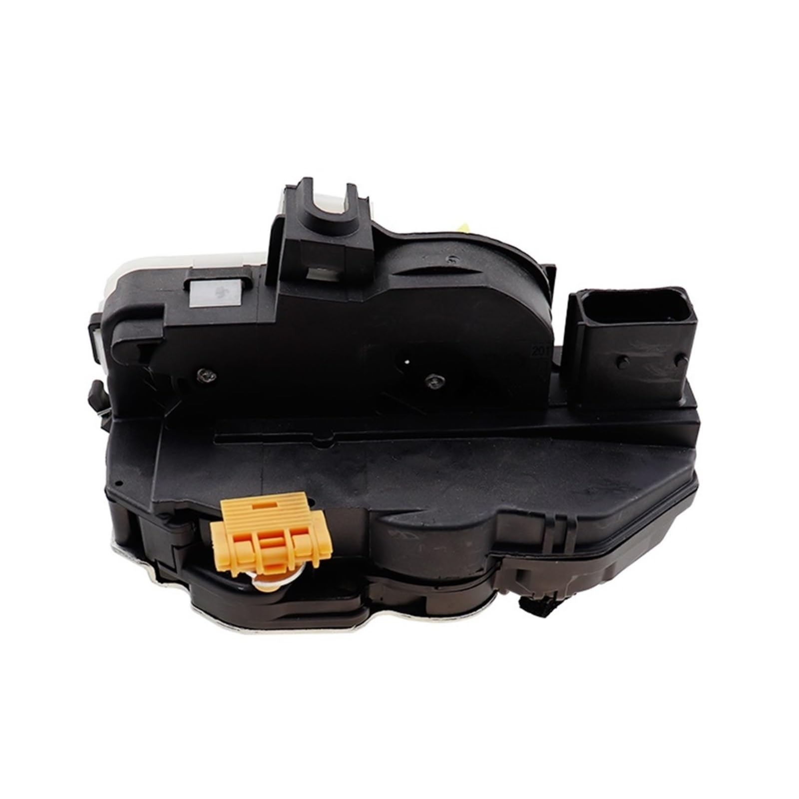 Compatible with Cadillac for SRX 2010 Sport Utility 13503801 Door Lock Actuator Latch Motor Mechanism Power Door Lock(Rear Left)