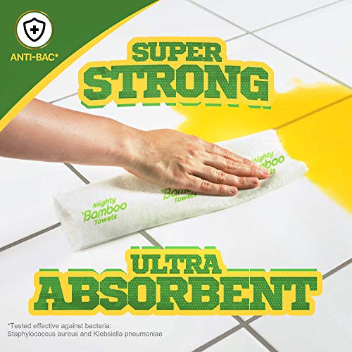 https://m.media-amazon.com/images/I/51fg-eNuXOL._SL500_.jpg