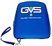 Produktbild Elipse SPM007 Integra Aufbewahrungsbox, Blau