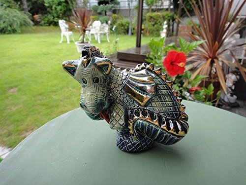 時代物 希少 珍品 骨董 猫 黒猫 眠り猫 置物 縁起物 春画 枕絵 古道具 猫