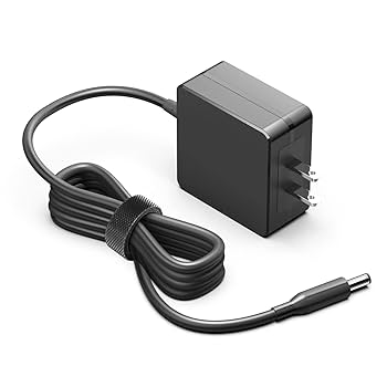 DELL ノートPC insprion5000(5583)ACアダプター付き 61I6P9OQ3sL._UF350,350_QL50_.jpg