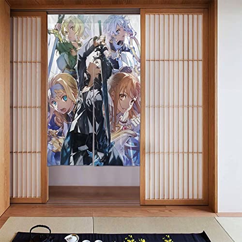 \[hA[gEIC ̂ lC Aj  ډB ag Z Ռ̂ fMh ̂ ^yXg[ hAJ[e a a Ԏd؂茺 J[e(143x86cm)